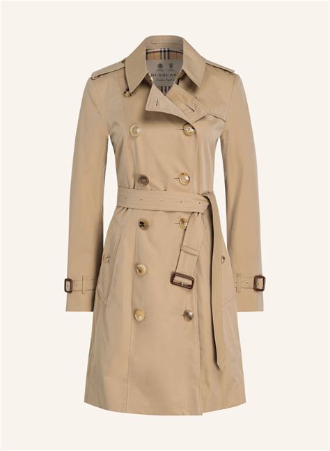 can i wash my burberry trench coat|burberry trench coat cleaning.